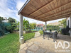 Ma-Cabane - Vente Maison Lespignan, 95 m²