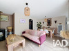 Ma-Cabane - Vente Maison Lespignan, 95 m²