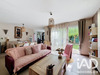 Ma-Cabane - Vente Maison Lespignan, 95 m²