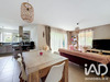 Ma-Cabane - Vente Maison Lespignan, 95 m²