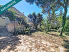 Ma-Cabane - Vente Maison Lespignan, 161 m²