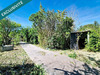 Ma-Cabane - Vente Maison Lespignan, 161 m²