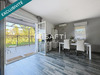 Ma-Cabane - Vente Maison Lespinasse, 96 m²