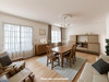 Ma-Cabane - Vente Maison Lespinasse, 136 m²