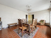 Ma-Cabane - Vente Maison Lespinasse, 136 m²