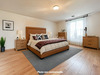Ma-Cabane - Vente Maison Lespinasse, 136 m²
