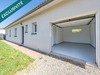 Ma-Cabane - Vente Maison Lespinasse, 127 m²