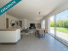 Ma-Cabane - Vente Maison Lespinasse, 127 m²