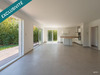 Ma-Cabane - Vente Maison Lespinasse, 127 m²