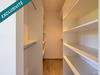 Ma-Cabane - Vente Maison Lespinasse, 127 m²
