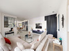 Ma-Cabane - Vente Maison Lespinasse, 173 m²