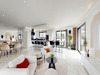 Ma-Cabane - Vente Maison Lespinasse, 173 m²
