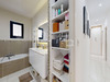 Ma-Cabane - Vente Maison Lespinasse, 173 m²