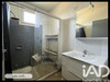 Ma-Cabane - Vente Maison Lespinasse, 71 m²