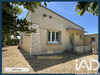 Ma-Cabane - Vente Maison Lespinasse, 71 m²
