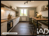 Ma-Cabane - Vente Maison Lespinasse, 71 m²
