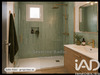 Ma-Cabane - Vente Maison Lespinasse, 71 m²
