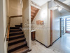 Ma-Cabane - Vente Maison LESPINASSE, 150 m²