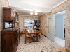 Ma-Cabane - Vente Maison LESPINASSE, 150 m²