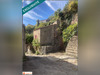 Ma-Cabane - Vente Maison Lespinassiere, 37 m²