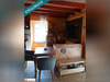Ma-Cabane - Vente Maison Lespinassiere, 37 m²