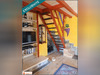 Ma-Cabane - Vente Maison Lespinassiere, 37 m²