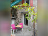 Ma-Cabane - Vente Maison Lespinassiere, 37 m²