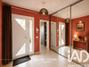 Ma-Cabane - Vente Maison Lespouey, 200 m²