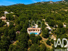 Ma-Cabane - Vente Maison Lesquerde, 150 m²