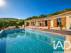 Ma-Cabane - Vente Maison Lesquerde, 150 m²