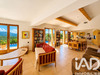 Ma-Cabane - Vente Maison Lesquerde, 150 m²