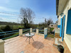 Ma-Cabane - Vente Maison Lesquielles-Saint-Germain, 46 m²