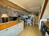 Ma-Cabane - Vente Maison Lesquielles-Saint-Germain, 46 m²