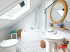 Ma-Cabane - Vente Maison Lesquielles-Saint-Germain, 48 m²