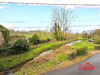 Ma-Cabane - Vente Maison Lesquielles-Saint-Germain, 48 m²