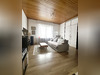 Ma-Cabane - Vente Maison Lesquin, 97 m²