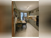 Ma-Cabane - Vente Maison Lesquin, 107 m²