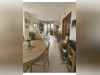 Ma-Cabane - Vente Maison Lesquin, 107 m²
