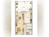 Ma-Cabane - Vente Maison Lesquin, 107 m²