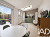 Ma-Cabane - Vente Maison Lesquin, 83 m²