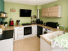 Ma-Cabane - Vente Maison Lesquin, 83 m²