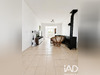 Ma-Cabane - Vente Maison Lesquin, 83 m²