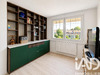 Ma-Cabane - Vente Maison Lesquin, 83 m²