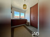 Ma-Cabane - Vente Maison Lesquin, 83 m²