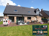 Ma-Cabane - Vente Maison Lesquin, 0 m²