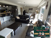Ma-Cabane - Vente Maison Lesquin, 0 m²