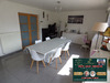 Ma-Cabane - Vente Maison Lesquin, 0 m²