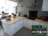 Ma-Cabane - Vente Maison Lesquin, 0 m²
