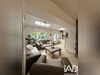 Ma-Cabane - Vente Maison Lesquin, 99 m²