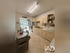 Ma-Cabane - Vente Maison Lesquin, 99 m²